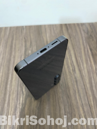 Samsung Galaxy S24 FE